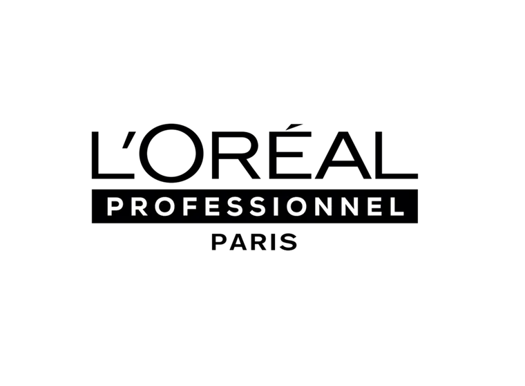 L'Oréal Professionnel